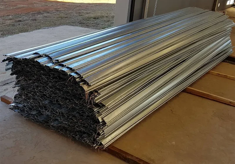 Roller Shutter Door Repairs Bronkhorstspruit
